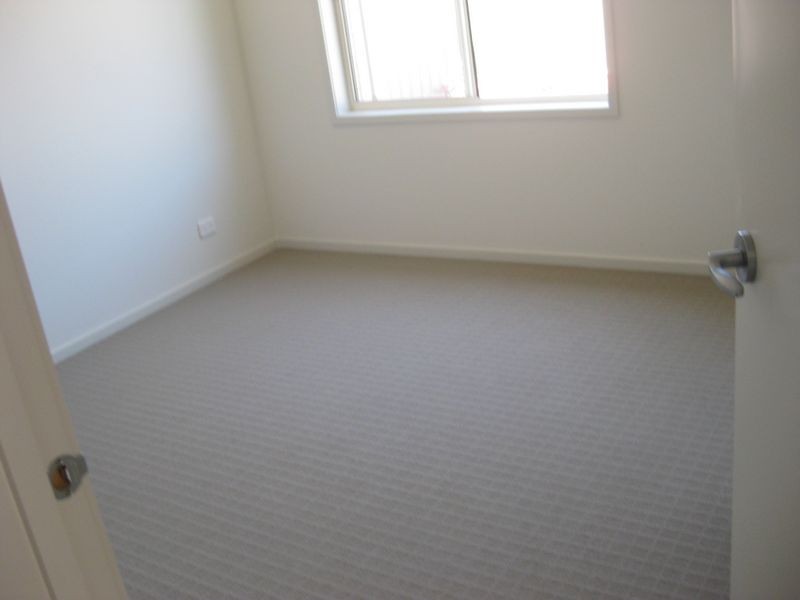 18 Nybo Court, Munno Para West SA 5115