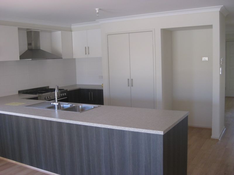 18 Nybo Court, Munno Para West SA 5115