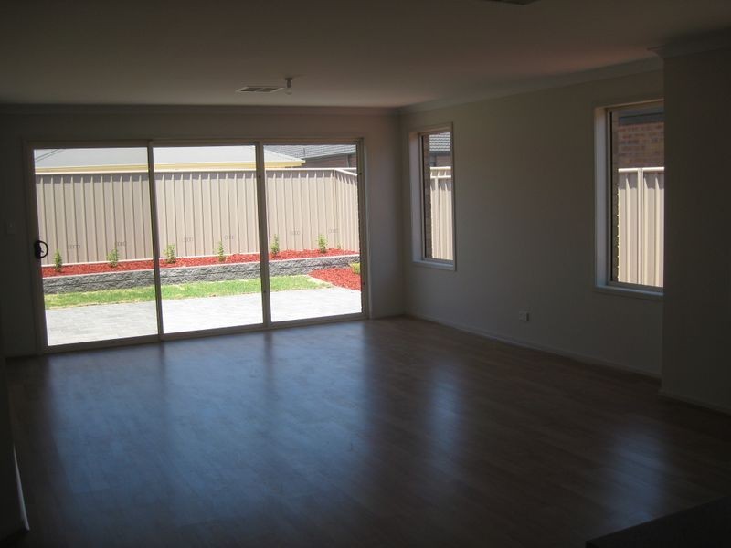 18 Nybo Court, Munno Para West SA 5115