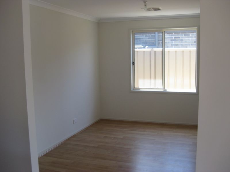 18 Nybo Court, Munno Para West SA 5115