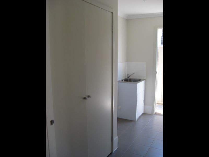 18 Nybo Court, Munno Para West SA 5115