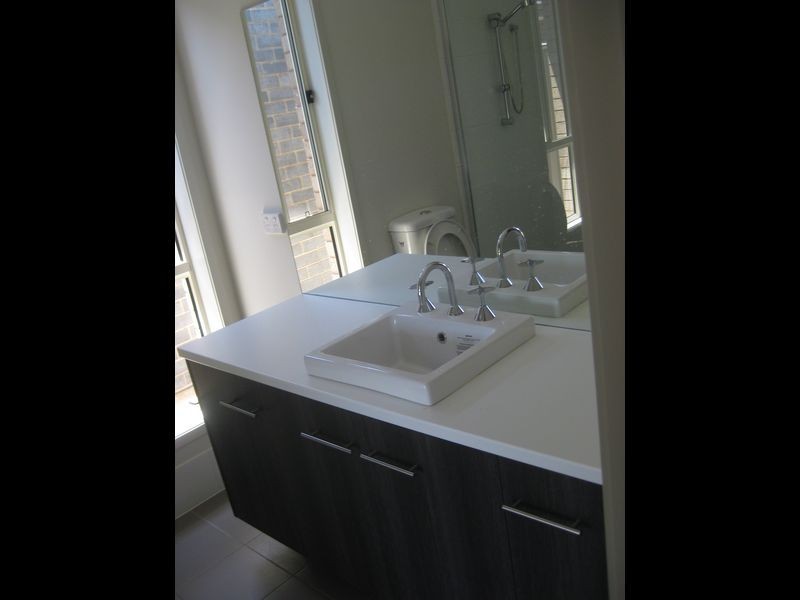 18 Nybo Court, Munno Para West SA 5115