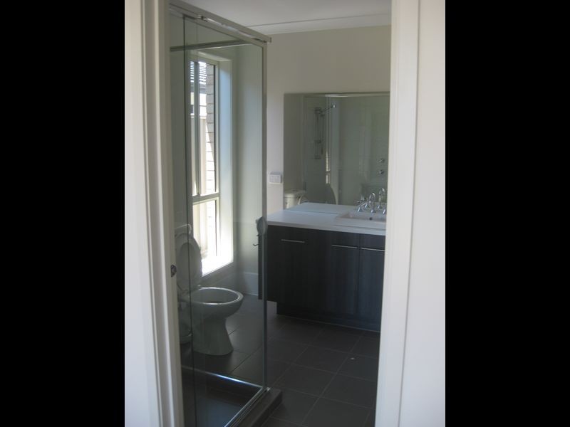 18 Nybo Court, Munno Para West SA 5115