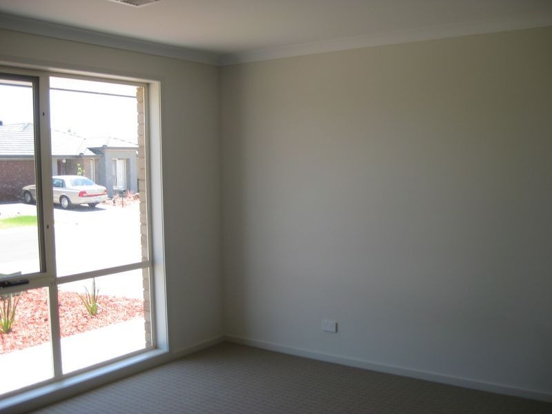 18 Nybo Court, Munno Para West SA 5115