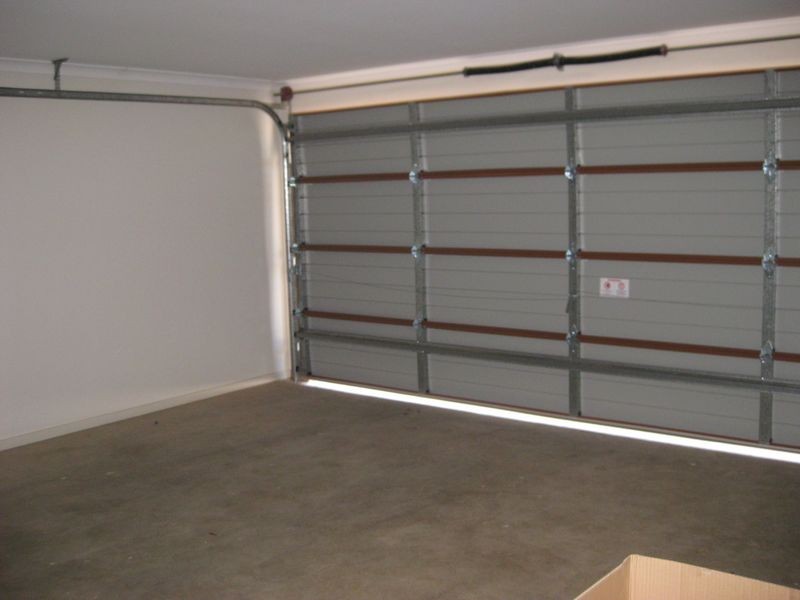 18 Nybo Court, Munno Para West SA 5115