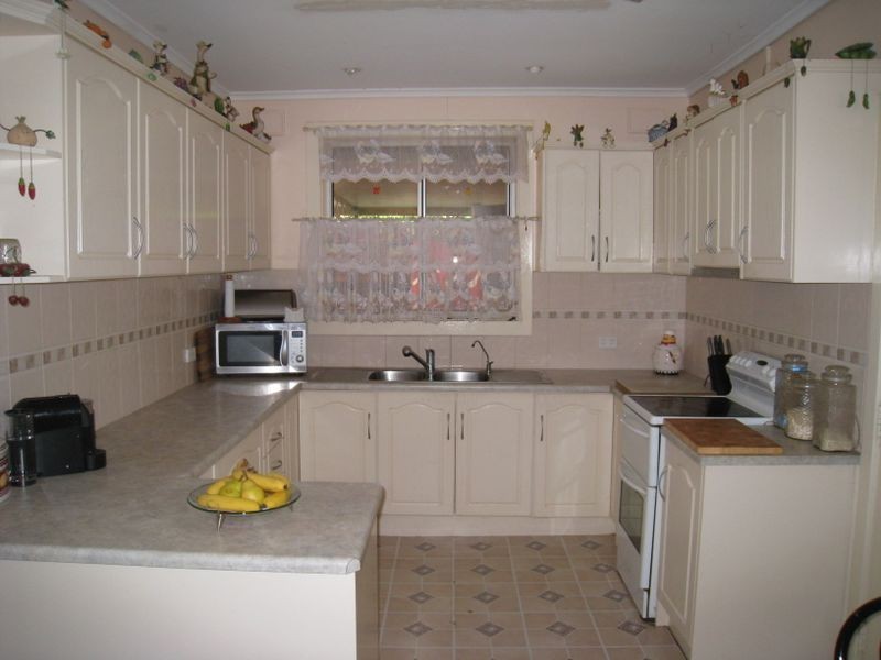 22 Tolmer Road, Elizabeth Park SA 5113