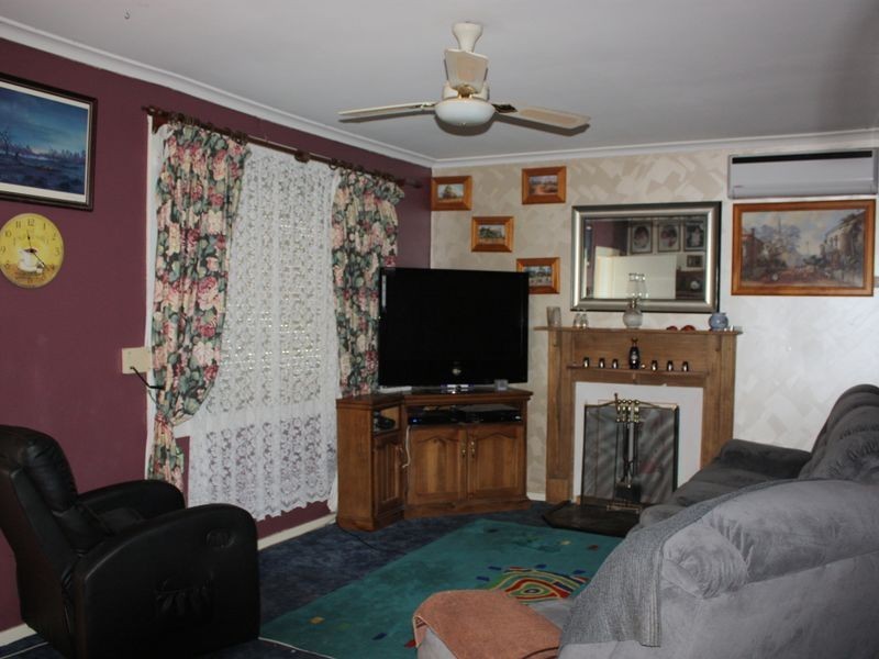 22 Tolmer Road, Elizabeth Park SA 5113