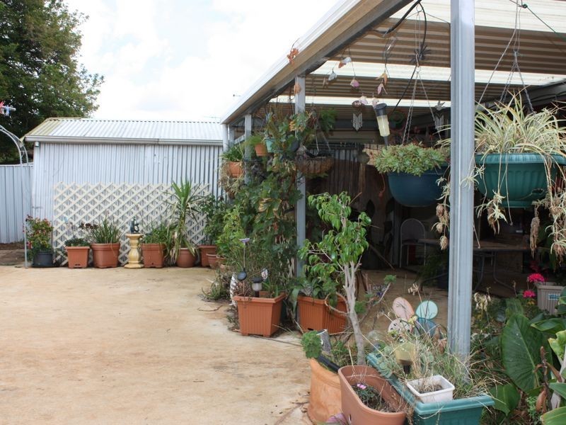 22 Tolmer Road, Elizabeth Park SA 5113