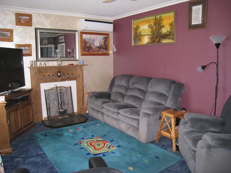 22 Tolmer Road, Elizabeth Park SA 5113