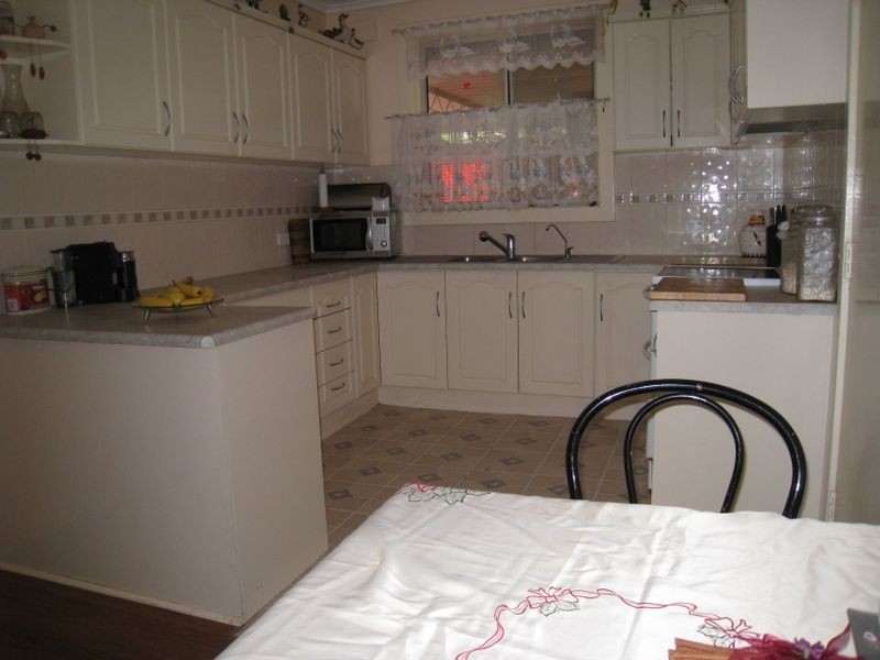 22 Tolmer Road, Elizabeth Park SA 5113