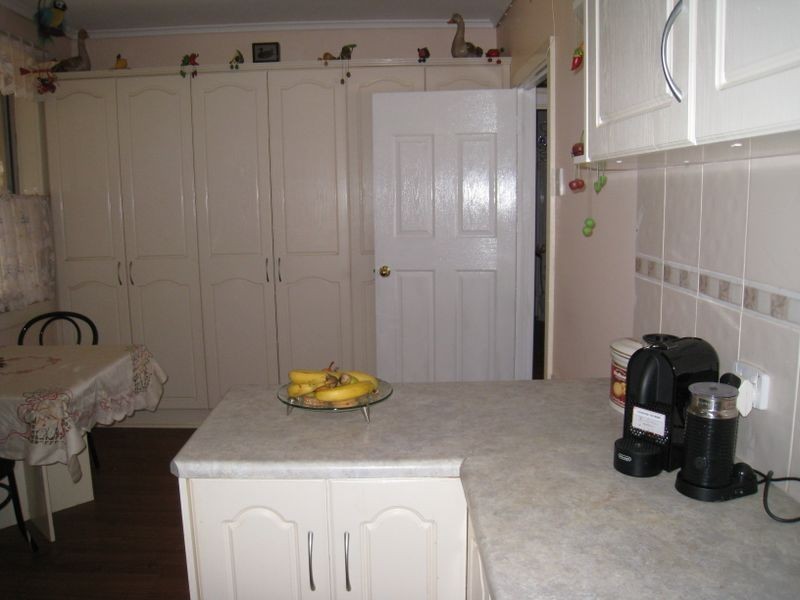 22 Tolmer Road, Elizabeth Park SA 5113