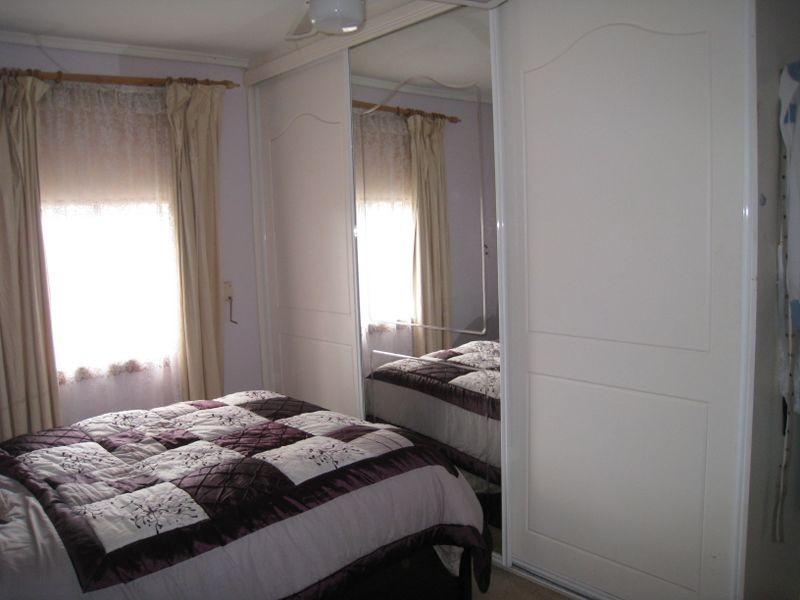 22 Tolmer Road, Elizabeth Park SA 5113