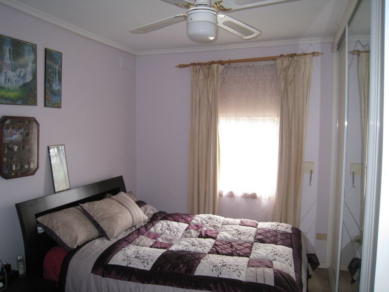 22 Tolmer Road, Elizabeth Park SA 5113