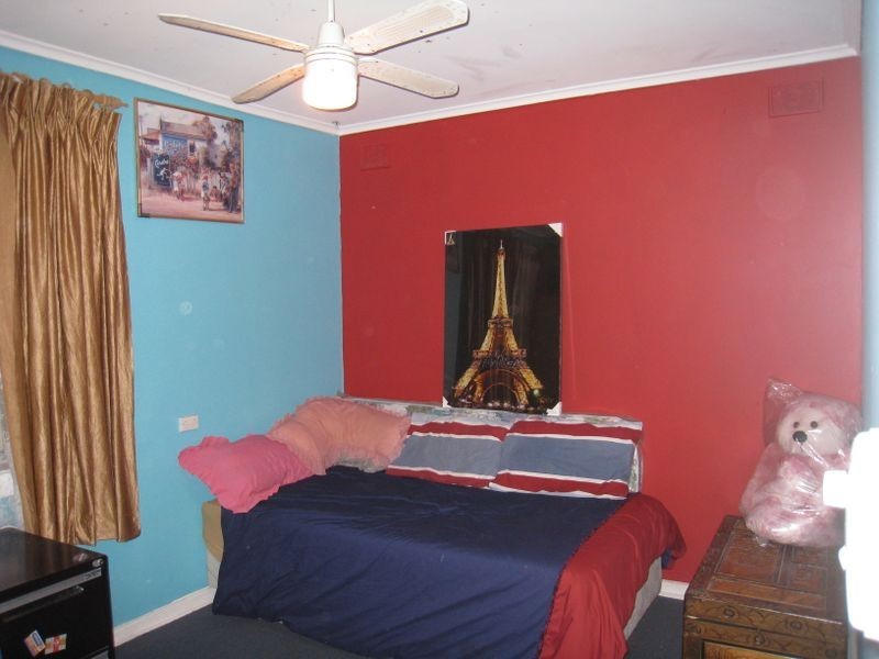 22 Tolmer Road, Elizabeth Park SA 5113