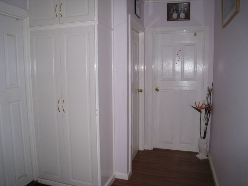 22 Tolmer Road, Elizabeth Park SA 5113