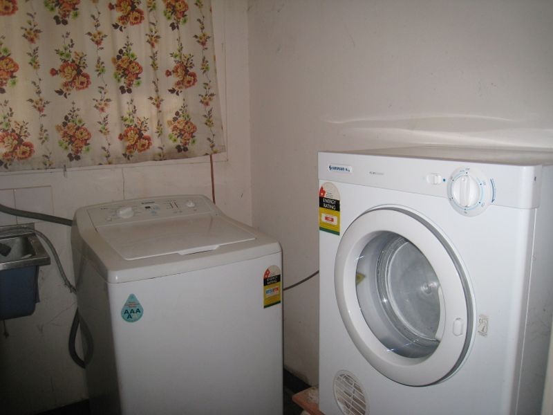 22 Tolmer Road, Elizabeth Park SA 5113