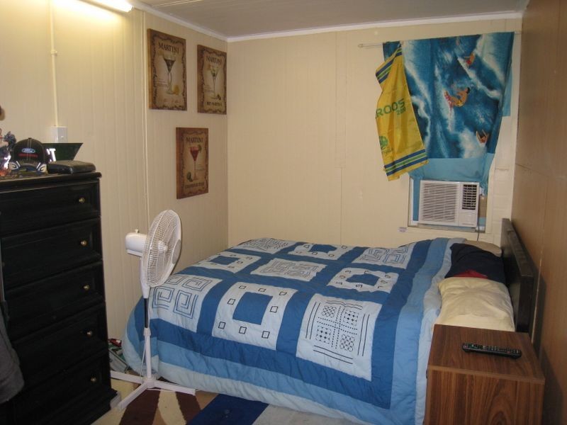 22 Tolmer Road, Elizabeth Park SA 5113