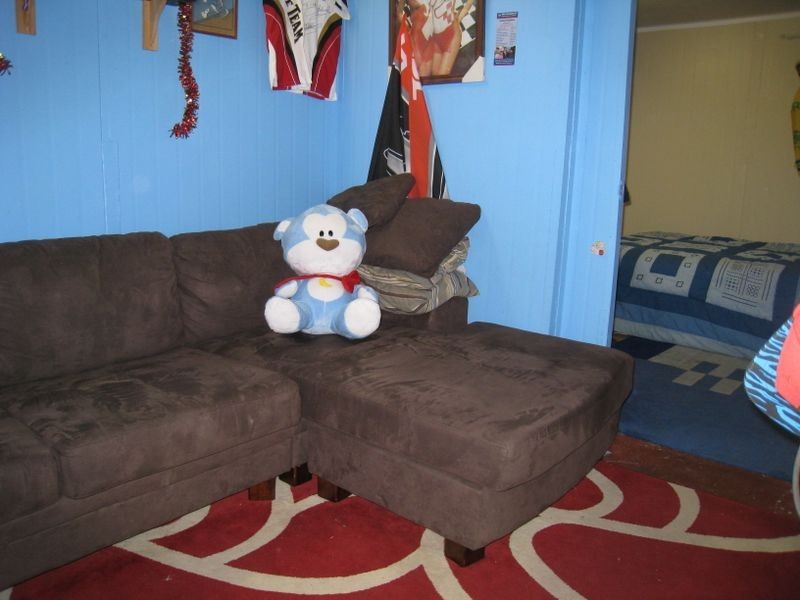 22 Tolmer Road, Elizabeth Park SA 5113