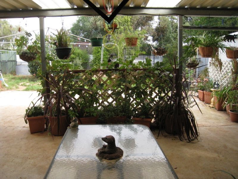 22 Tolmer Road, Elizabeth Park SA 5113