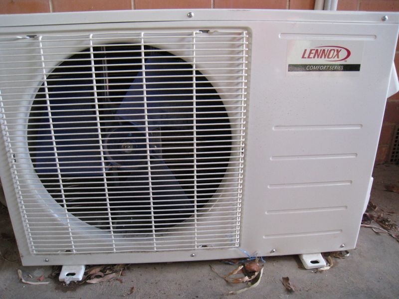 22 Tolmer Road, Elizabeth Park SA 5113