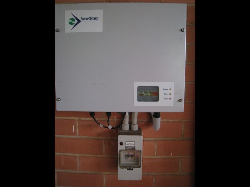 22 Tolmer Road, Elizabeth Park SA 5113