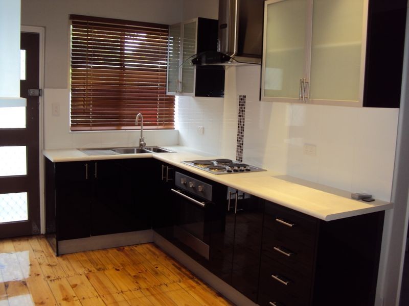 4/637 South Road, Black Forest SA 5035