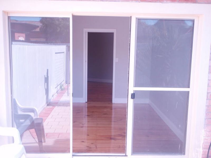 4/637 South Road, Black Forest SA 5035