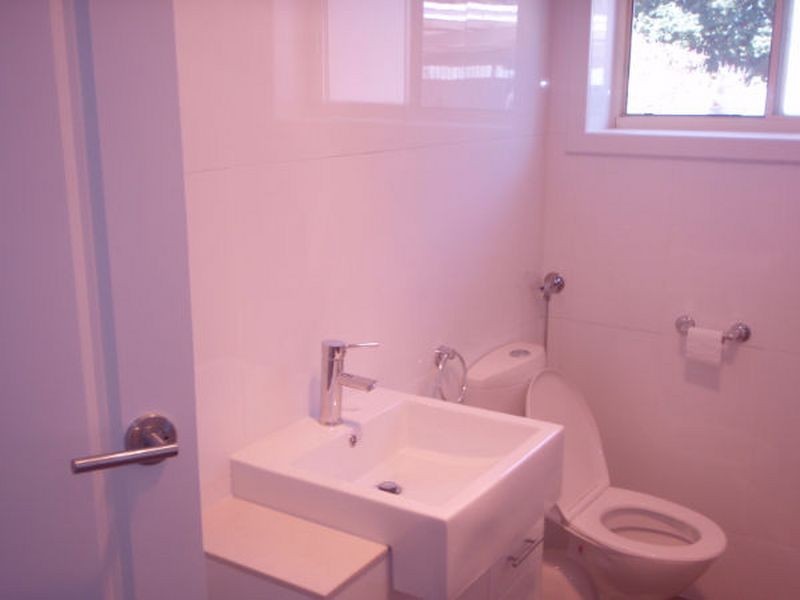 4/637 South Road, Black Forest SA 5035