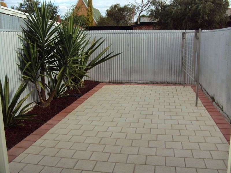 4/637 South Road, Black Forest SA 5035