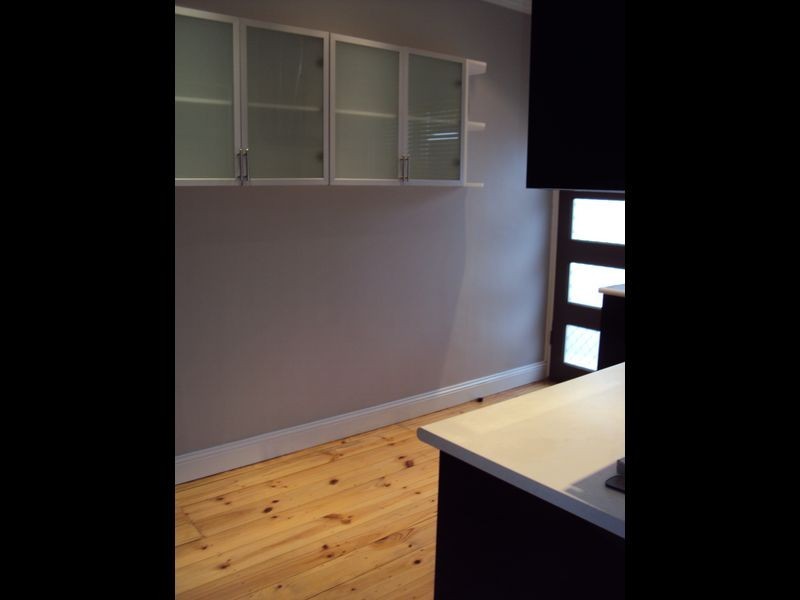 4/637 South Road, Black Forest SA 5035