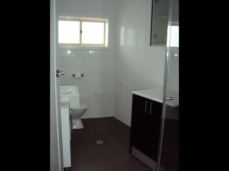 4/637 South Road, Black Forest SA 5035