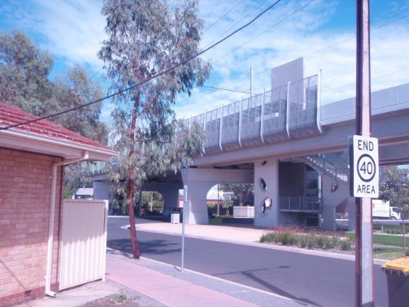 4/637 South Road, Black Forest SA 5035