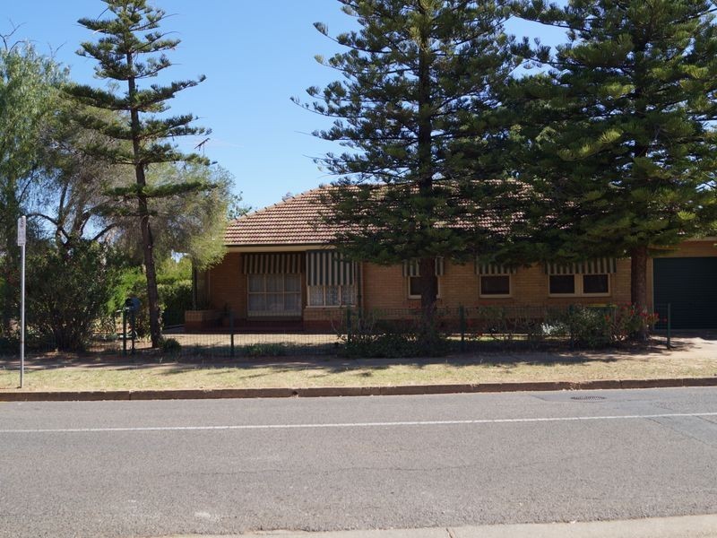 2 Penfold Road, Elizabeth South SA 5112