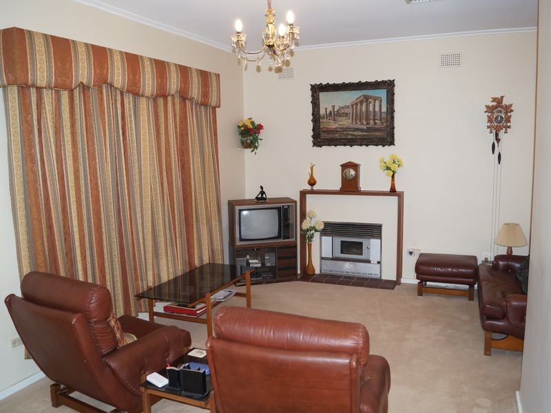 2 Penfold Road, Elizabeth South SA 5112