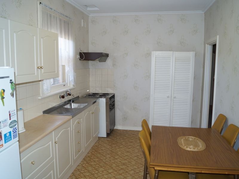 2 Penfold Road, Elizabeth South SA 5112