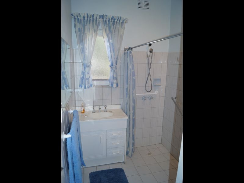 2 Penfold Road, Elizabeth South SA 5112