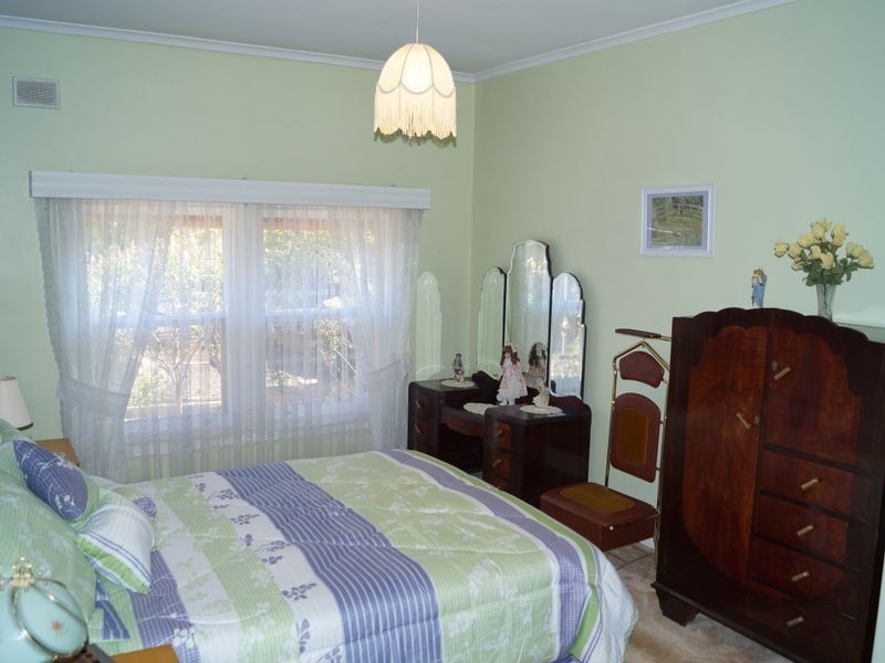 2 Penfold Road, Elizabeth South SA 5112