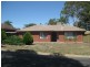6 Russell Street, Evanston Park SA 5116