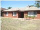 6 Russell Street, Evanston Park SA 5116