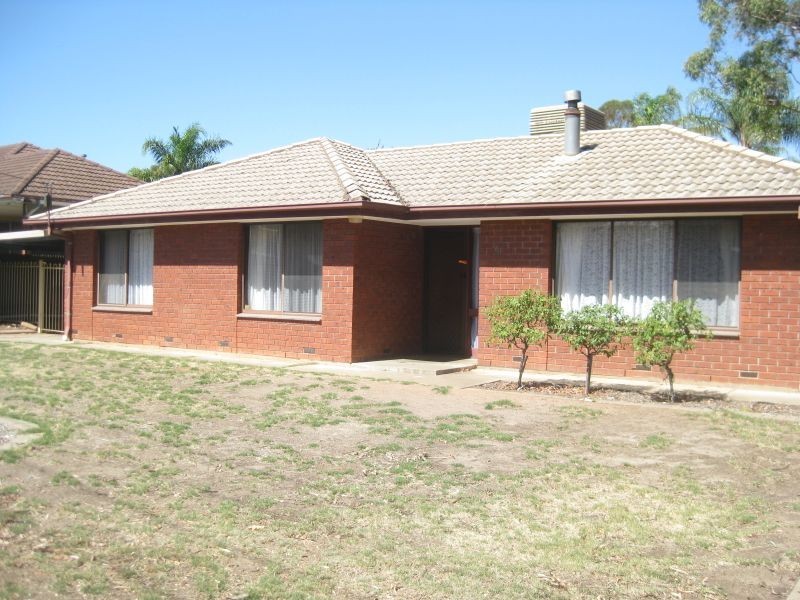 6 Russell Street, Evanston Park SA 5116