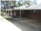 6 Russell Street, Evanston Park SA 5116