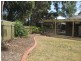 6 Russell Street, Evanston Park SA 5116