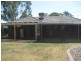 6 Russell Street, Evanston Park SA 5116
