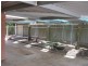 6 Russell Street, Evanston Park SA 5116