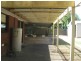 6 Russell Street, Evanston Park SA 5116