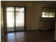 6 Russell Street, Evanston Park SA 5116