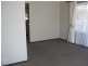 6 Russell Street, Evanston Park SA 5116