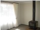 6 Russell Street, Evanston Park SA 5116