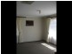 6 Russell Street, Evanston Park SA 5116