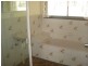 6 Russell Street, Evanston Park SA 5116